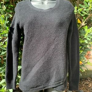 Madewell Sweater